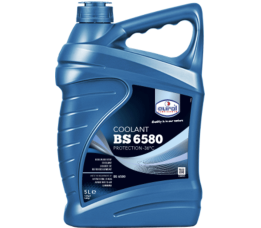 Eurol Coolant -26 5 L